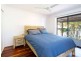 3 Hatutu Street, Pacific Pines QLD 4211