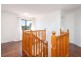 3 Hatutu Street, Pacific Pines QLD 4211