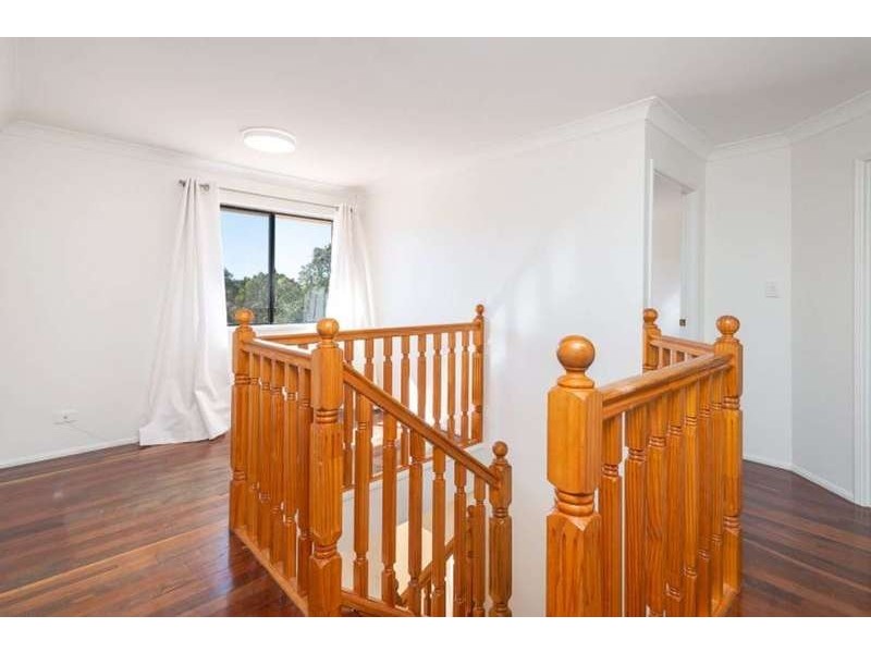 3 Hatutu Street, Pacific Pines QLD 4211