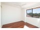 3 Hatutu Street, Pacific Pines QLD 4211