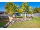 3 Hatutu Street, Pacific Pines QLD 4211