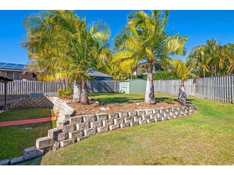 3 Hatutu Street, Pacific Pines QLD 4211