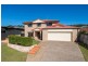 3 Hatutu Street, Pacific Pines QLD 4211