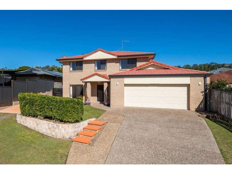 3 Hatutu Street, Pacific Pines QLD 4211