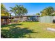 3 Hatutu Street, Pacific Pines QLD 4211