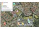 3 Hatutu Street, Pacific Pines QLD 4211