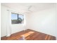 3 Hatutu Street, Pacific Pines QLD 4211