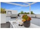 618/8 Bank Street, West End QLD 4101