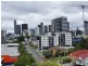 618/8 Bank Street, West End QLD 4101