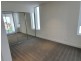 618/8 Bank Street, West End QLD 4101