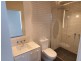 618/8 Bank Street, West End QLD 4101