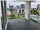 618/8 Bank Street, West End QLD 4101