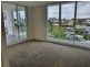 618/8 Bank Street, West End QLD 4101