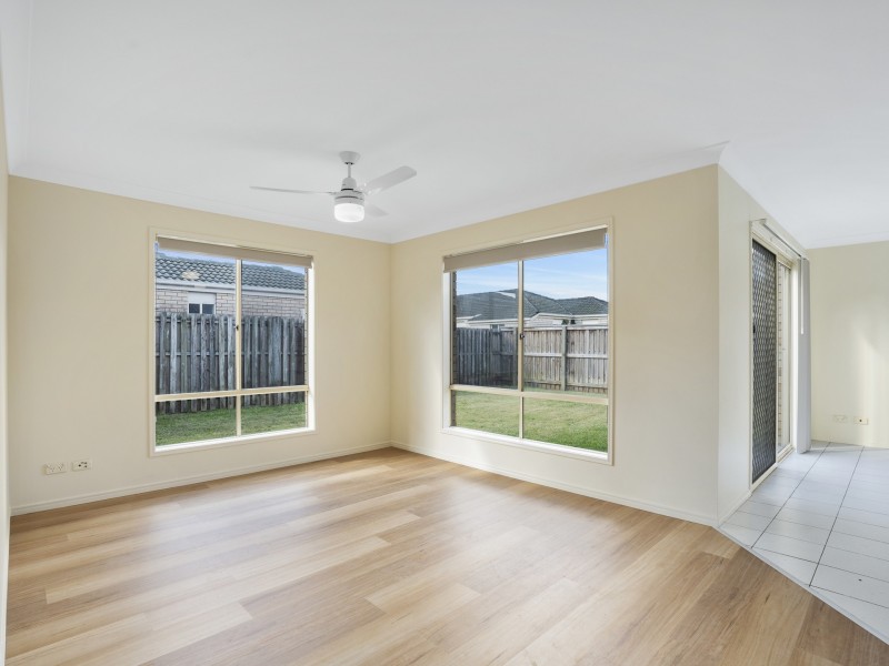 38/50 Clarks Road, Loganholme QLD 4129