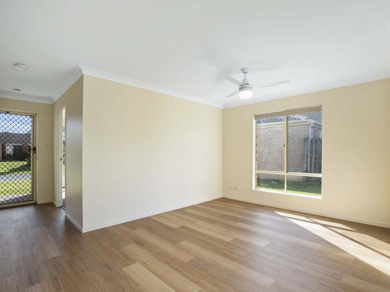 38/50 Clarks Road, Loganholme QLD 4129