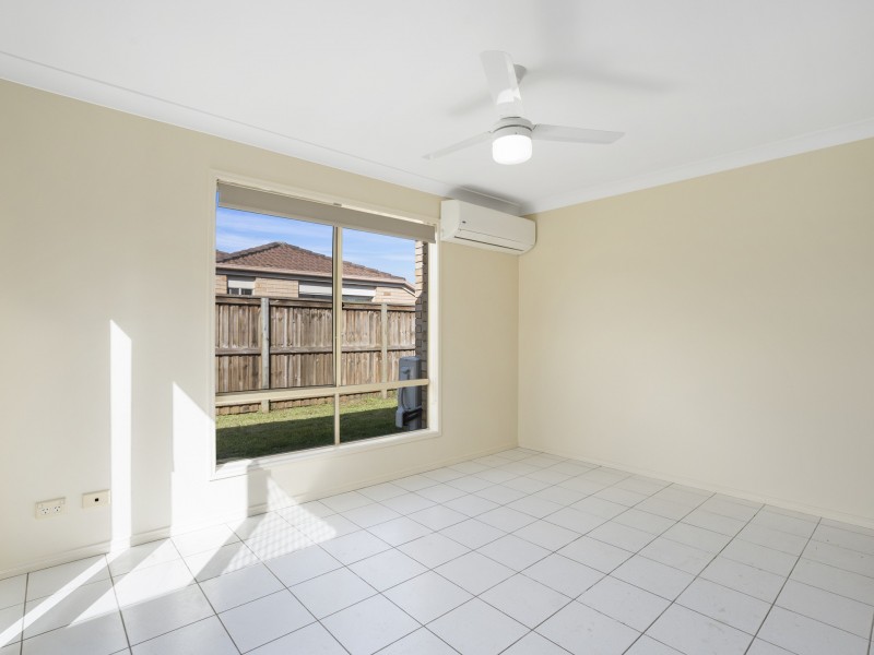 38/50 Clarks Road, Loganholme QLD 4129