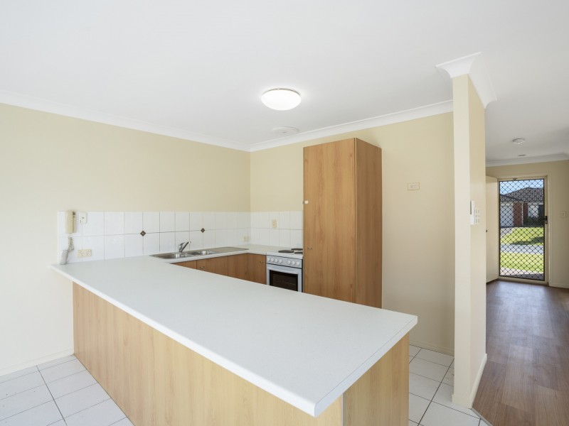 38/50 Clarks Road, Loganholme QLD 4129