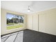 38/50 Clarks Road, Loganholme QLD 4129