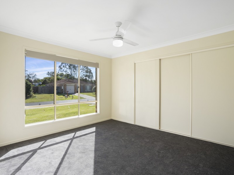 38/50 Clarks Road, Loganholme QLD 4129