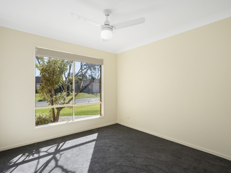 38/50 Clarks Road, Loganholme QLD 4129