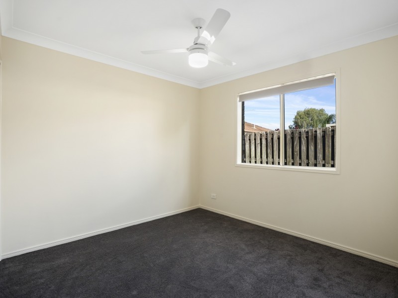 38/50 Clarks Road, Loganholme QLD 4129