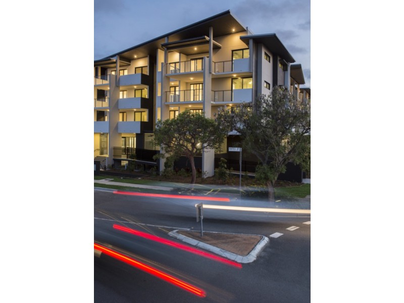 111 Kates St, Morningside QLD 4170