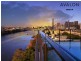 101/21 Buchanan street, West End QLD 4101