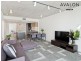 101/21 Buchanan street, West End QLD 4101