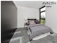 101/21 Buchanan street, West End QLD 4101