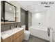 101/21 Buchanan street, West End QLD 4101