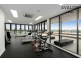 101/21 Buchanan street, West End QLD 4101