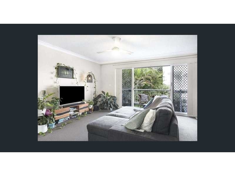 330/15 Burleigh Street, Burleigh Heads QLD 4220