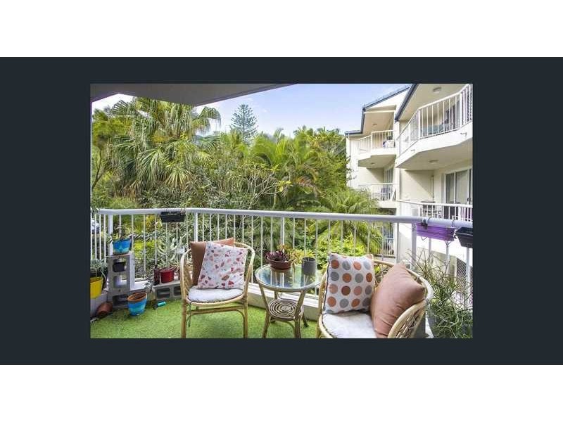 330/15 Burleigh Street, Burleigh Heads QLD 4220