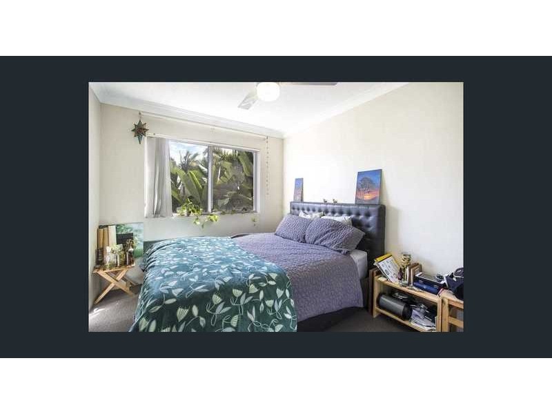 330/15 Burleigh Street, Burleigh Heads QLD 4220