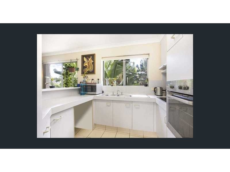 330/15 Burleigh Street, Burleigh Heads QLD 4220