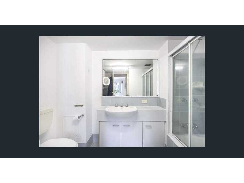 330/15 Burleigh Street, Burleigh Heads QLD 4220