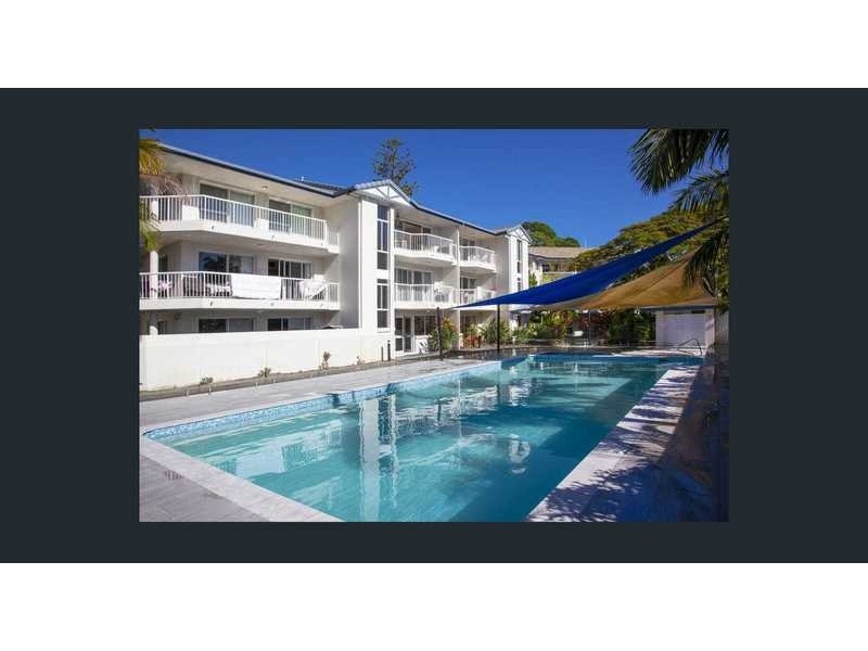 330/15 Burleigh Street, Burleigh Heads QLD 4220