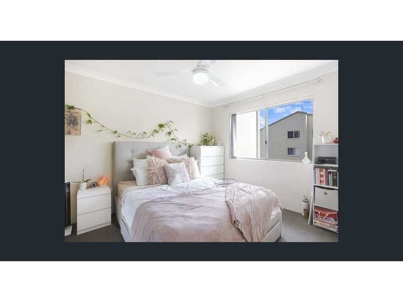 330/15 Burleigh Street, Burleigh Heads QLD 4220