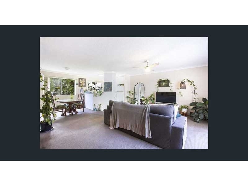 330/15 Burleigh Street, Burleigh Heads QLD 4220