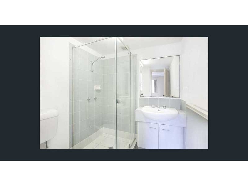 330/15 Burleigh Street, Burleigh Heads QLD 4220