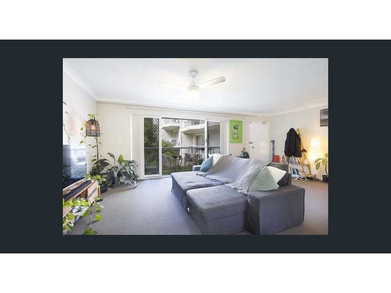 330/15 Burleigh Street, Burleigh Heads QLD 4220