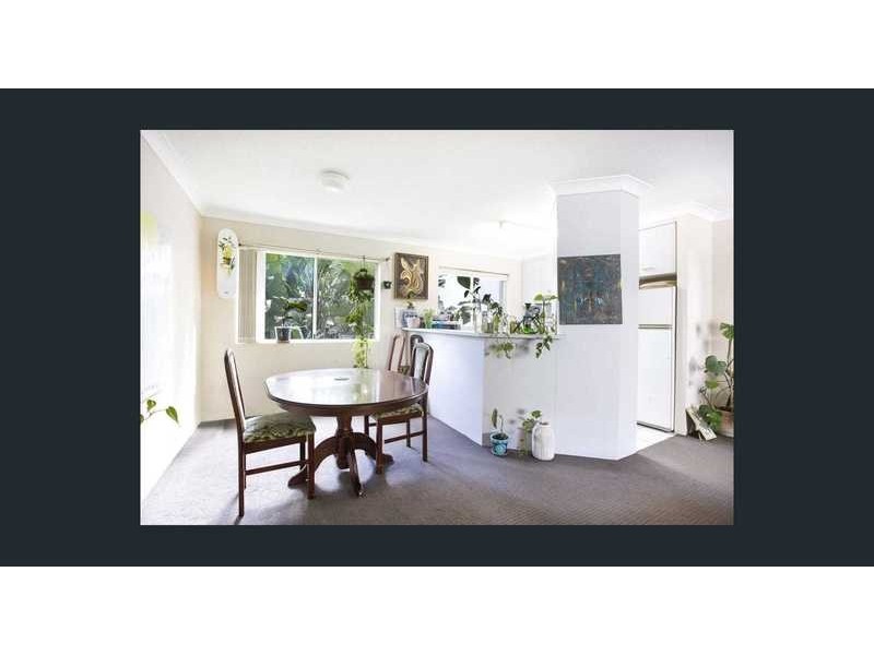 330/15 Burleigh Street, Burleigh Heads QLD 4220