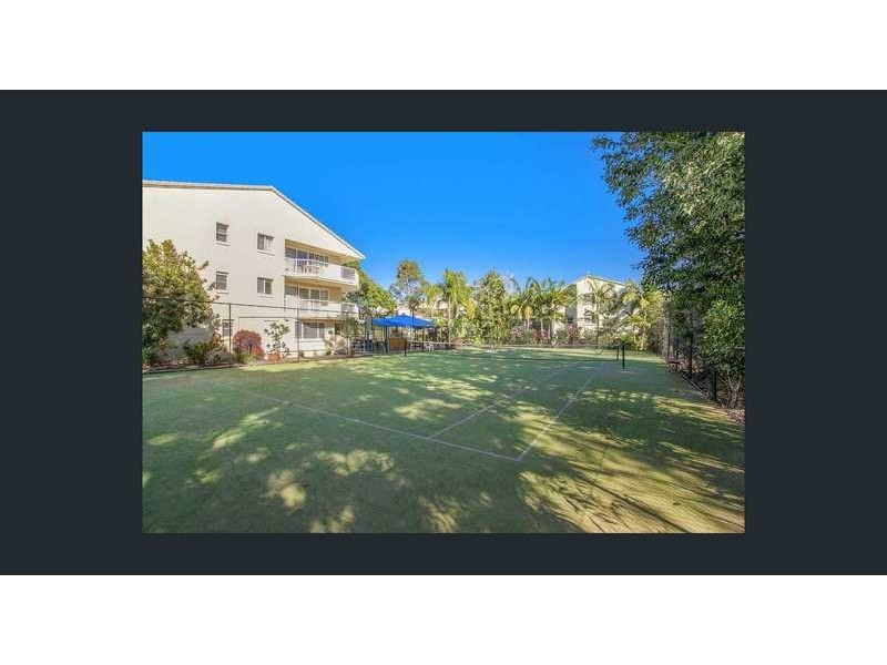 330/15 Burleigh Street, Burleigh Heads QLD 4220