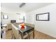30/125 Melbourne st, South Brisbane QLD 4101