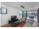 30/125 Melbourne st, South Brisbane QLD 4101