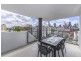 30/125 Melbourne st, South Brisbane QLD 4101