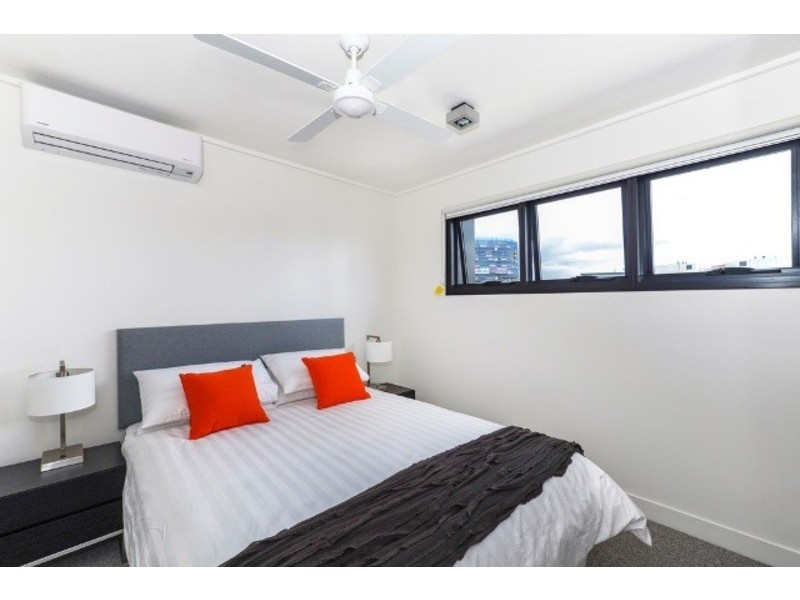 30/125 Melbourne st, South Brisbane QLD 4101