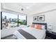 30/125 Melbourne st, South Brisbane QLD 4101
