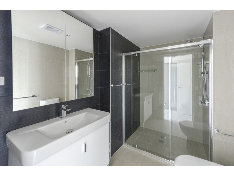 30/125 Melbourne st, South Brisbane QLD 4101