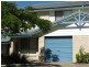 Under application Unit 34/106 Saint Andrew, Kuraby QLD 4112